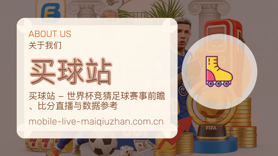 买球站关于我们与用户评价