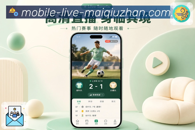 买球站体育竞猜APP入口界面