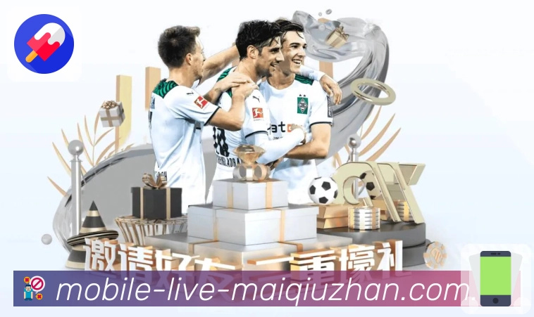 奖项证书