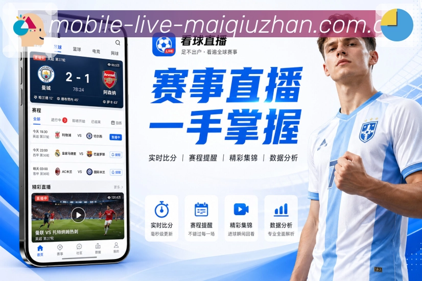 奖项证书
