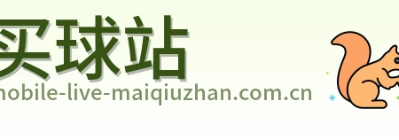 买球站赛事服务logo